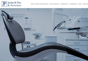 Dental Law