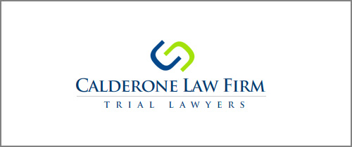 Calderone Law Firm Logo