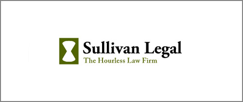 Sullivan law firm logo