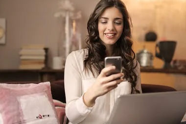 Social Media for Law Firms