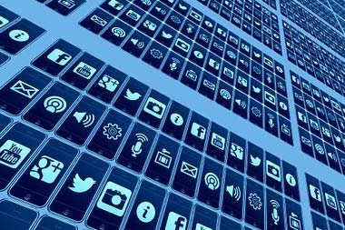Do Law Firms Need Social Media?