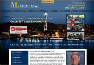 MT Law Firm